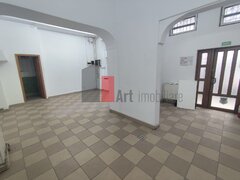 Timisoara Spatiu comercial de inchiriat zona Bulevard Timisoara