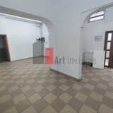 Timisoara Spatiu comercial de inchiriat zona Bulevard Timisoara