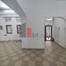 Timisoara Spatiu comercial de inchiriat zona Bulevard Timisoara