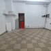 Timisoara Spatiu comercial de inchiriat zona Bulevard Timisoara