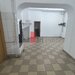 Timisoara Spatiu comercial de inchiriat zona Bulevard Timisoara