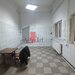 Timisoara Spatiu comercial de inchiriat zona Bulevard Timisoara
