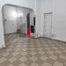 Timisoara Spatiu comercial de inchiriat zona Bulevard Timisoara