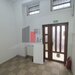 Timisoara Spatiu comercial de inchiriat zona Bulevard Timisoara